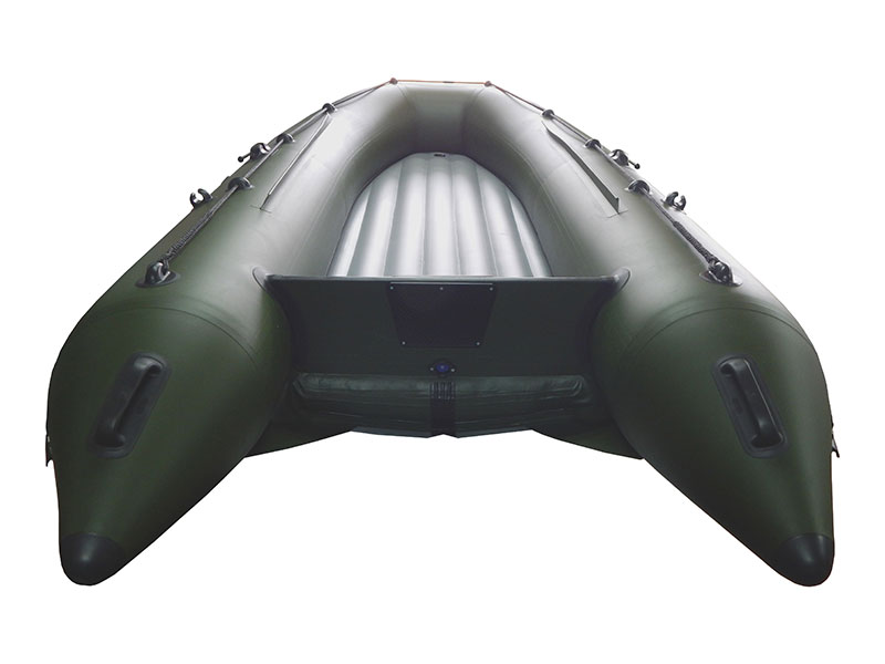 Река 310 Стандарт