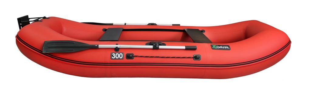 Гавиал 301 нтнд