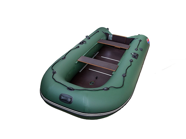 Prima Swift 3200 СK