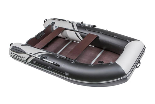 Гавиал 340 СК Sport