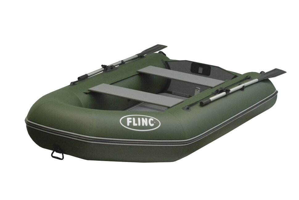 Flinc ФТ 290 K