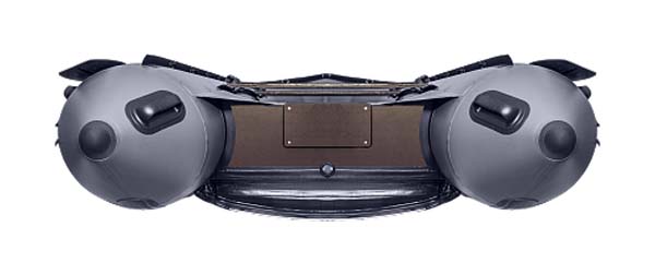 Апачи 3300 НДНД