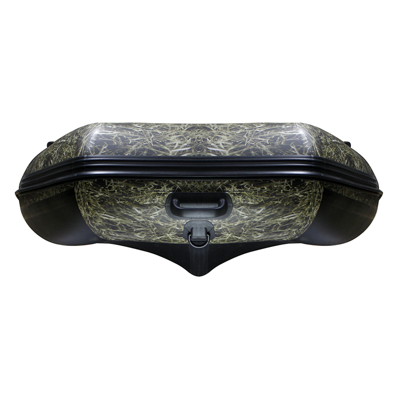 Altair Joker R-320 Mirage