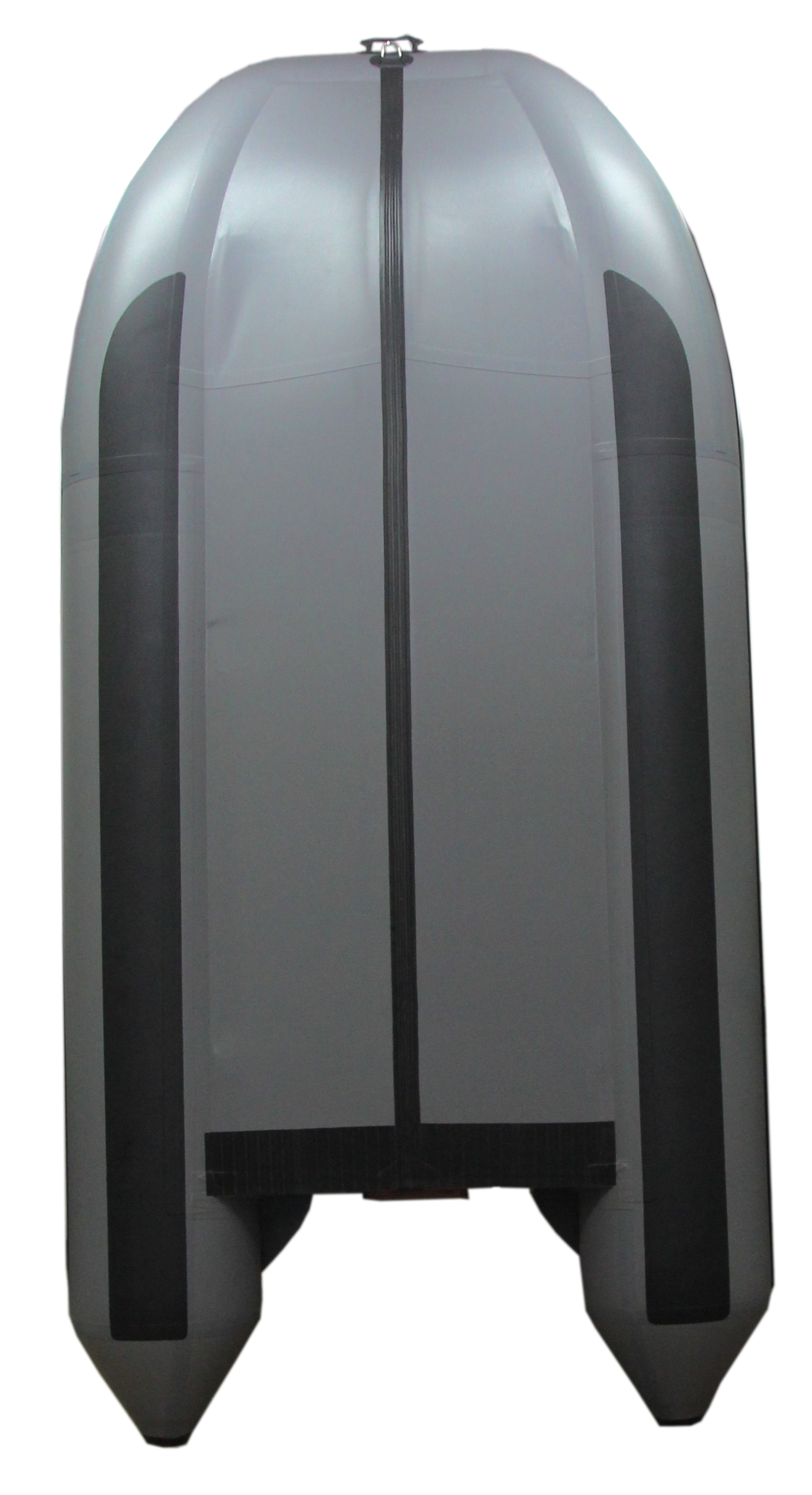 Камыш 3600 (слань+киль)