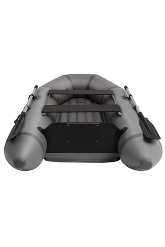 Tulin 250 НДНД Лайт