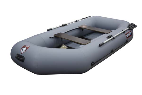 Хантер 280 NEW