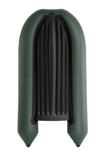 Tulin 2800 НДНД PRO