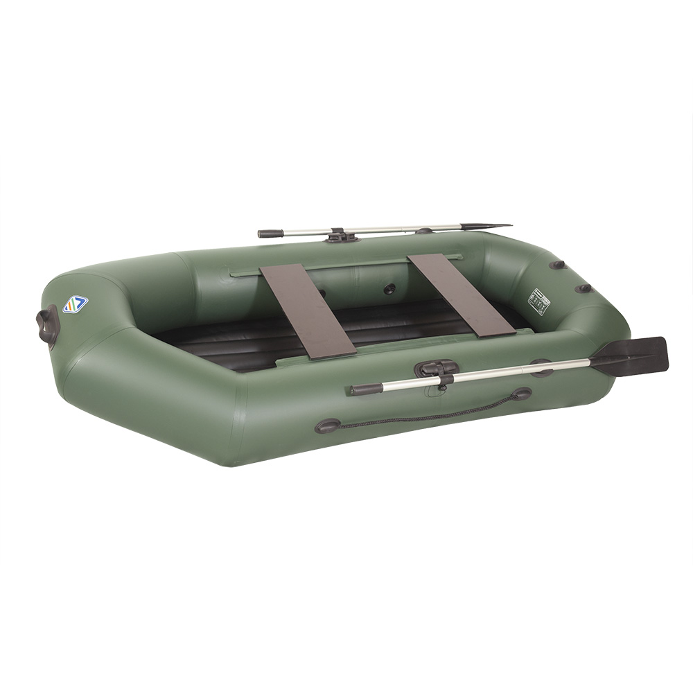 Лоцман С 280 ВНД