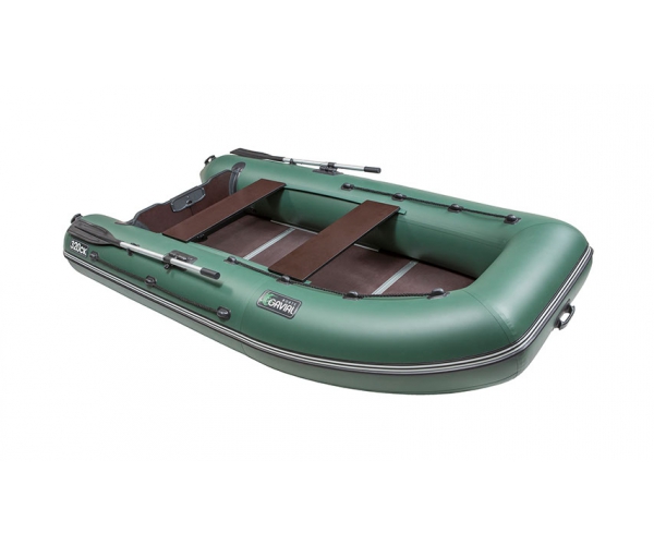 Гавиал 320 СК