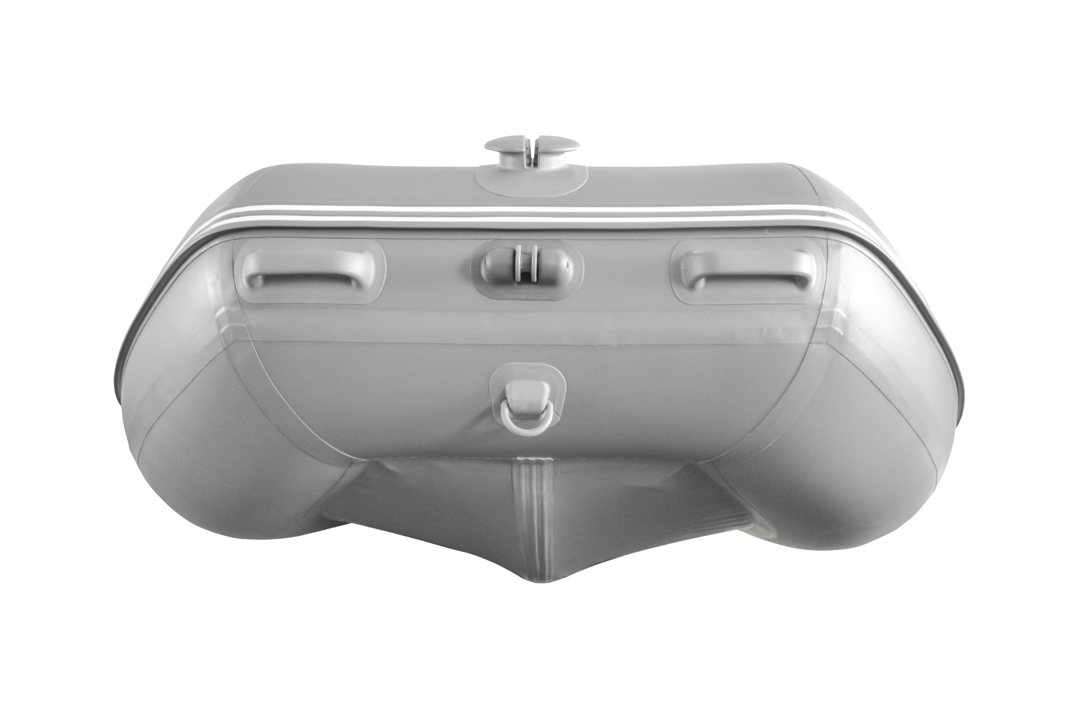 Союз 290 НДВД Airdeck (43)