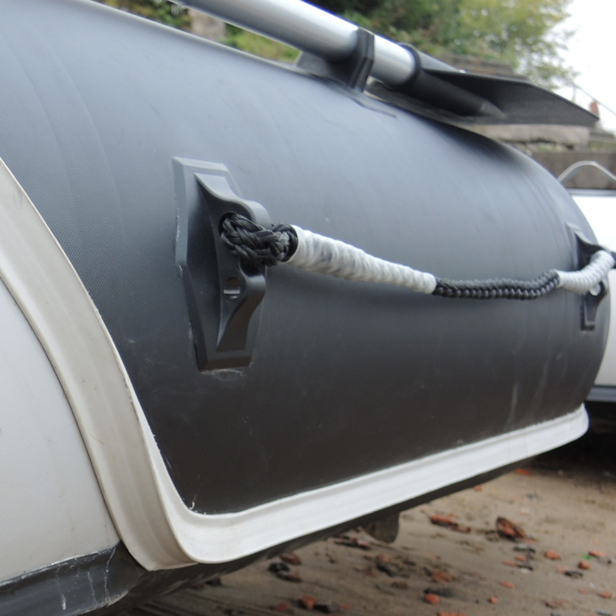 Badger Wave Line 340