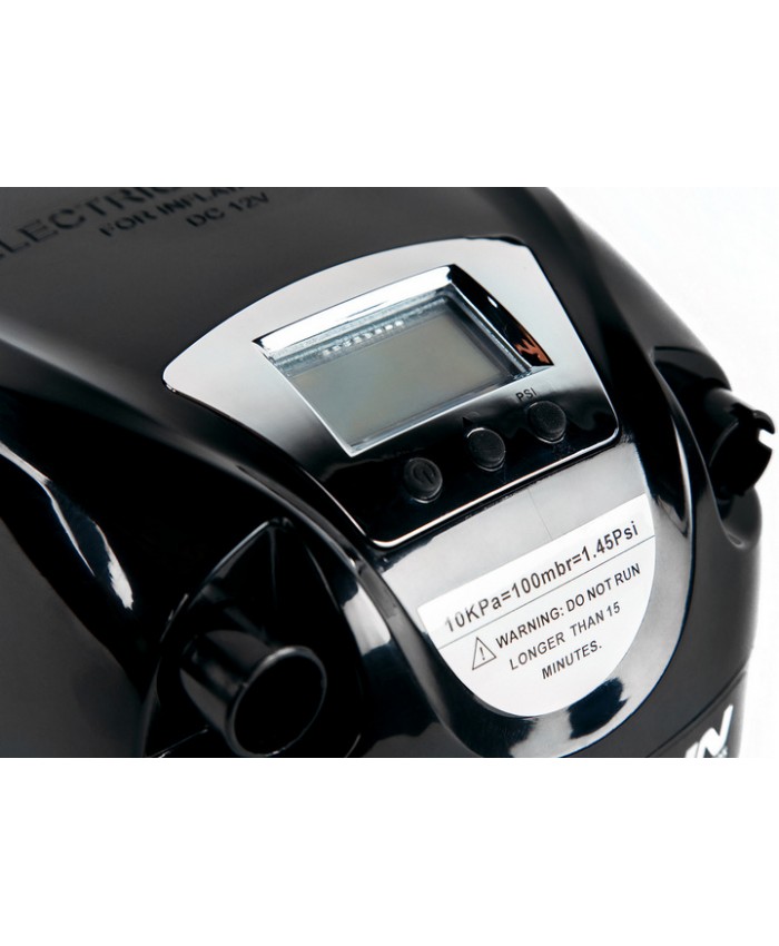 Насос электрический  Marlin GP-80 BD