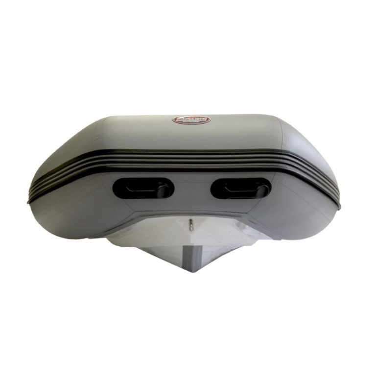 Навигатор 370R