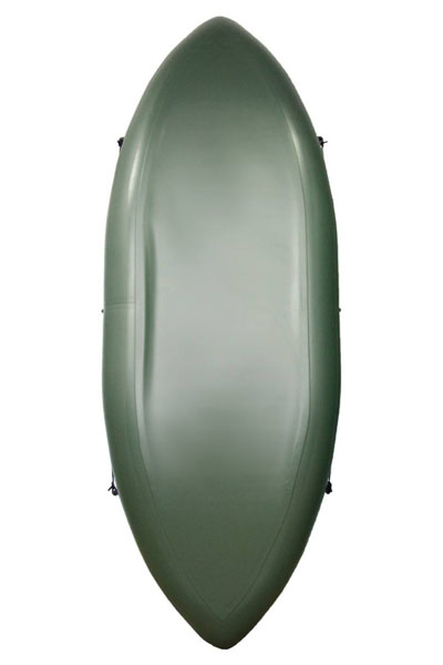 Инзер Каяк В 350