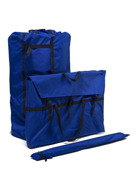 Адмирал 330 CF