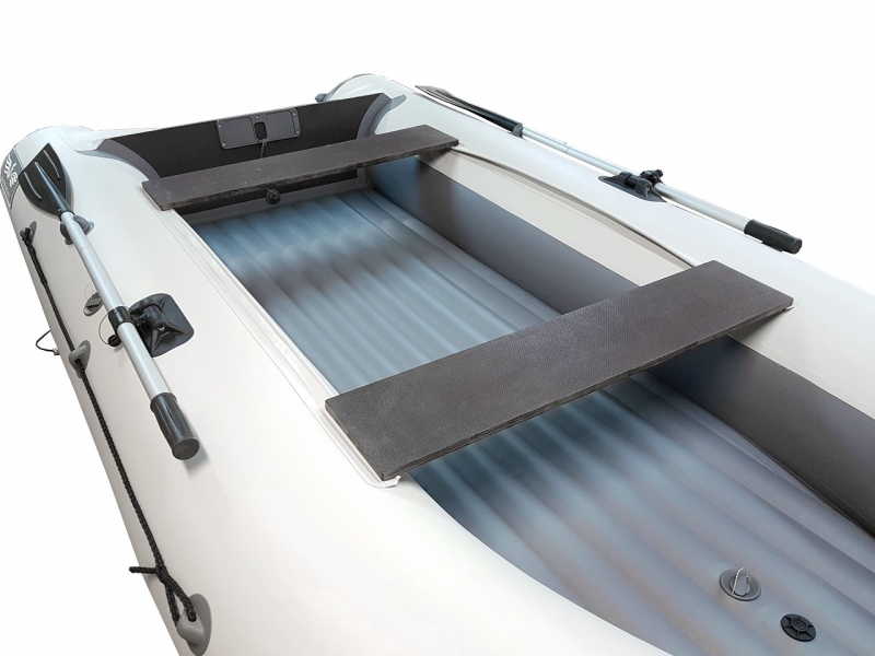 Catmarine ND 330 PRO