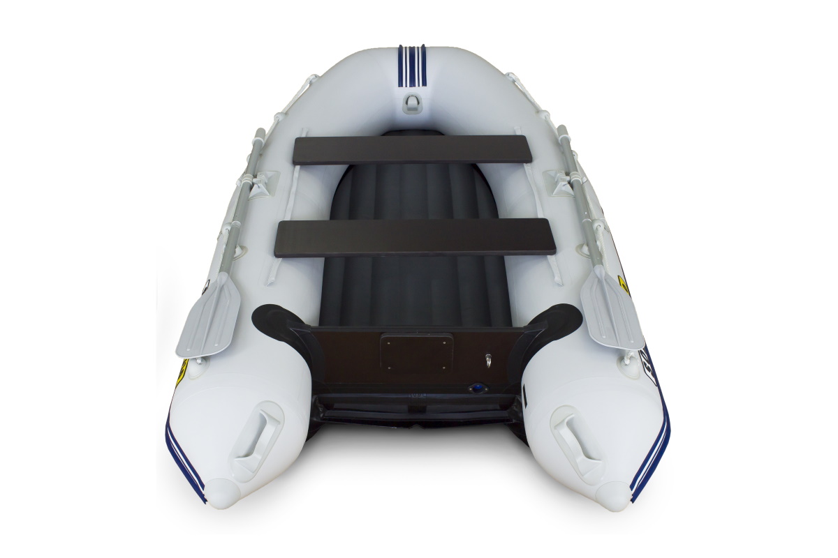 Солар Оптима 310