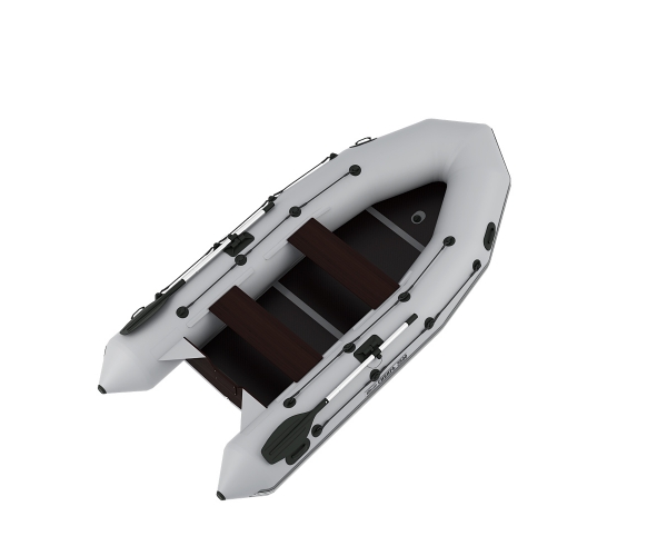 Stream Сибирь 3800