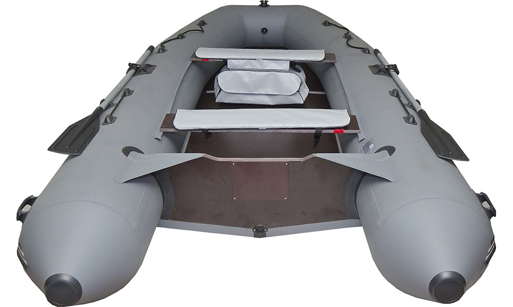 Дельта 390 СК