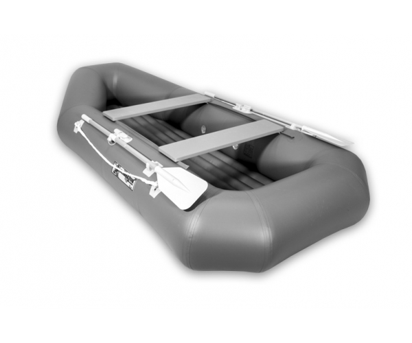 Гладиатор A 300 HТН