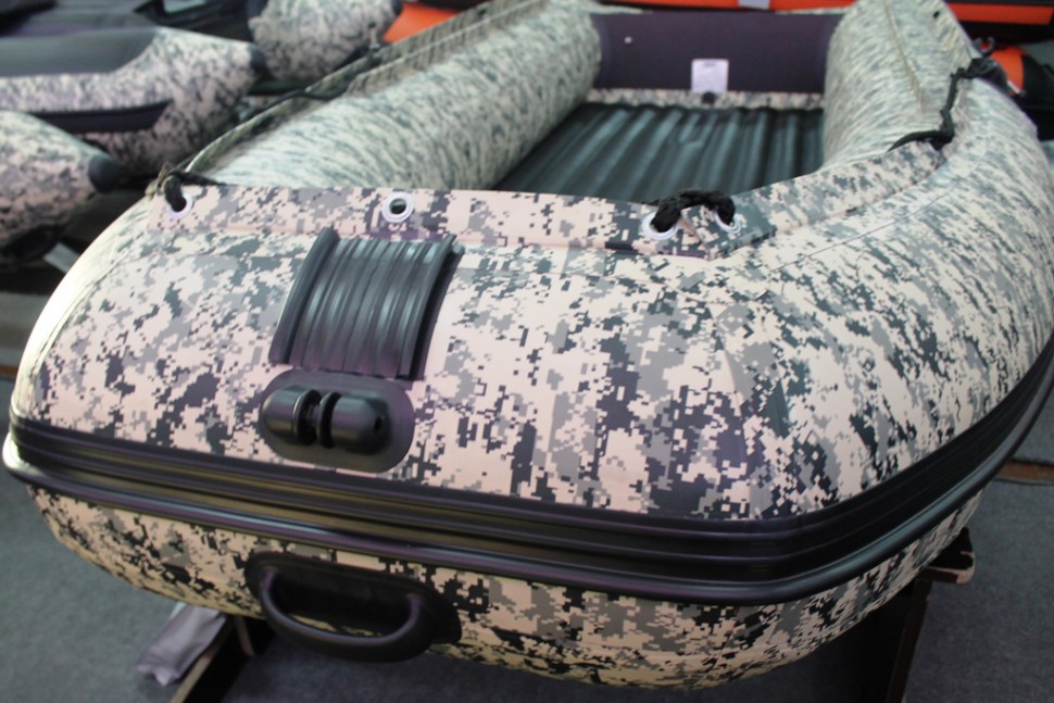 Солар Максима 450 К