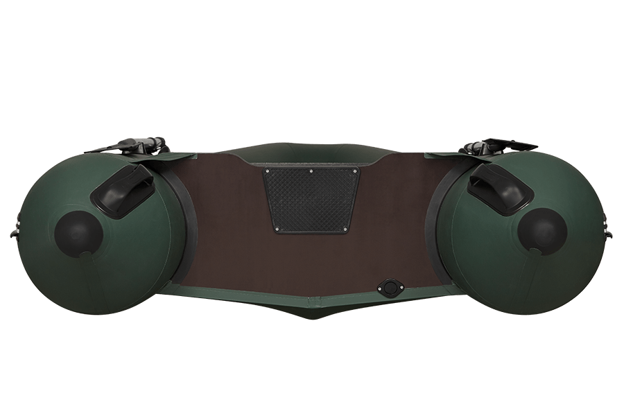 Фрегат 300 ЕК