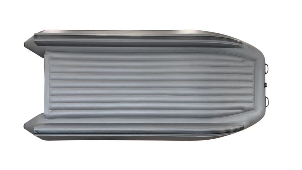 Zvezda 420 Катамаран