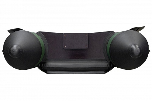 Аква 2800 НДНД