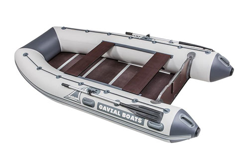 Гавиал 300 СК Elegant