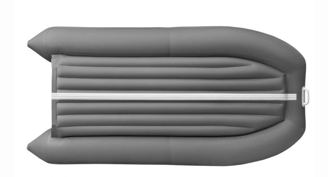 Мичман НДНД 280 Килевая