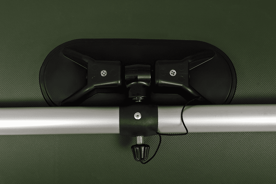 Фрегат М 5 Оптима