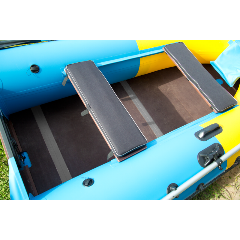 Навигатор 290 эконом плюс