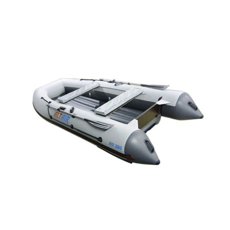 Altair HD 380 НДНД