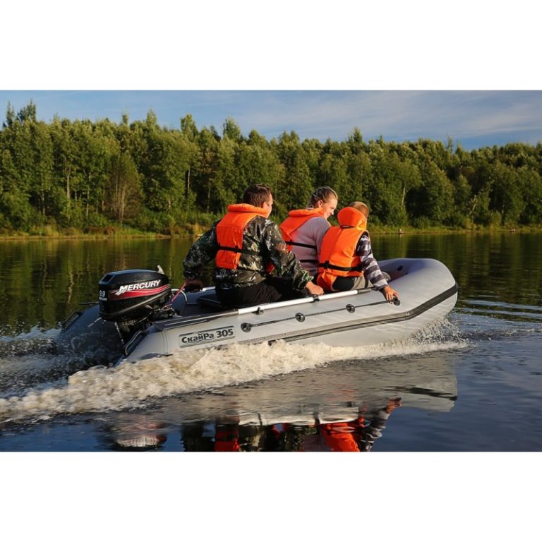 Скайра 305 Оптима