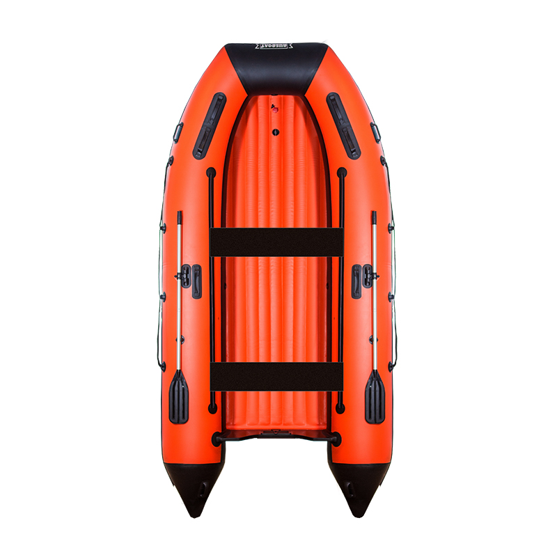 Афалина 390 AFL