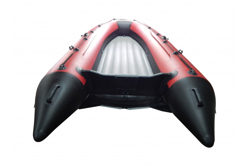 Река 355 Стандарт