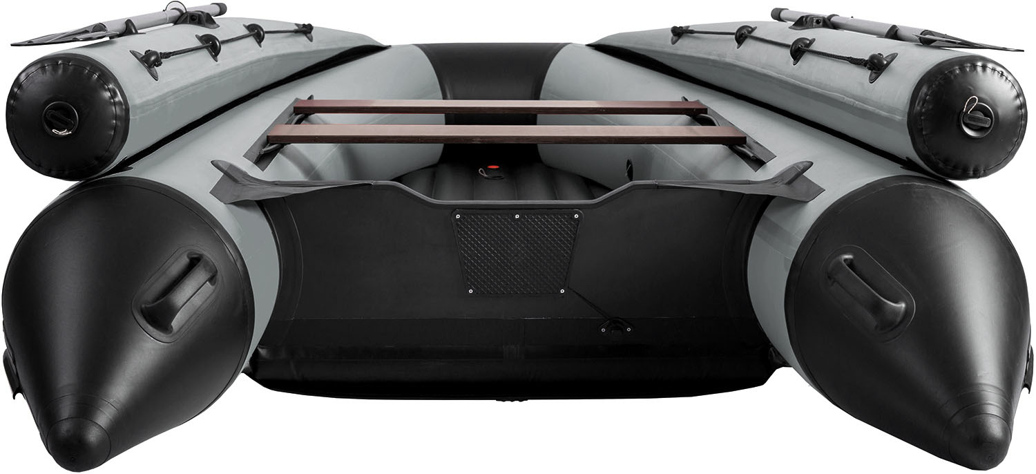 SMarine Air FBStandart-380