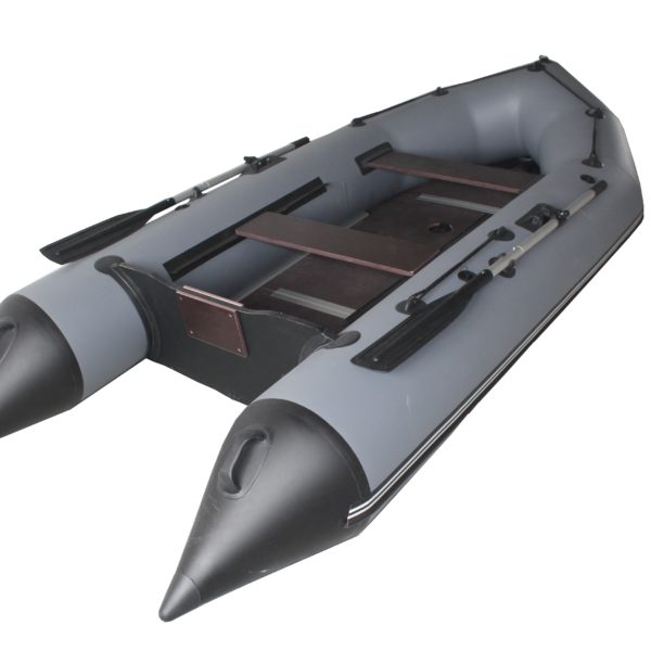 Байкал 320 МК