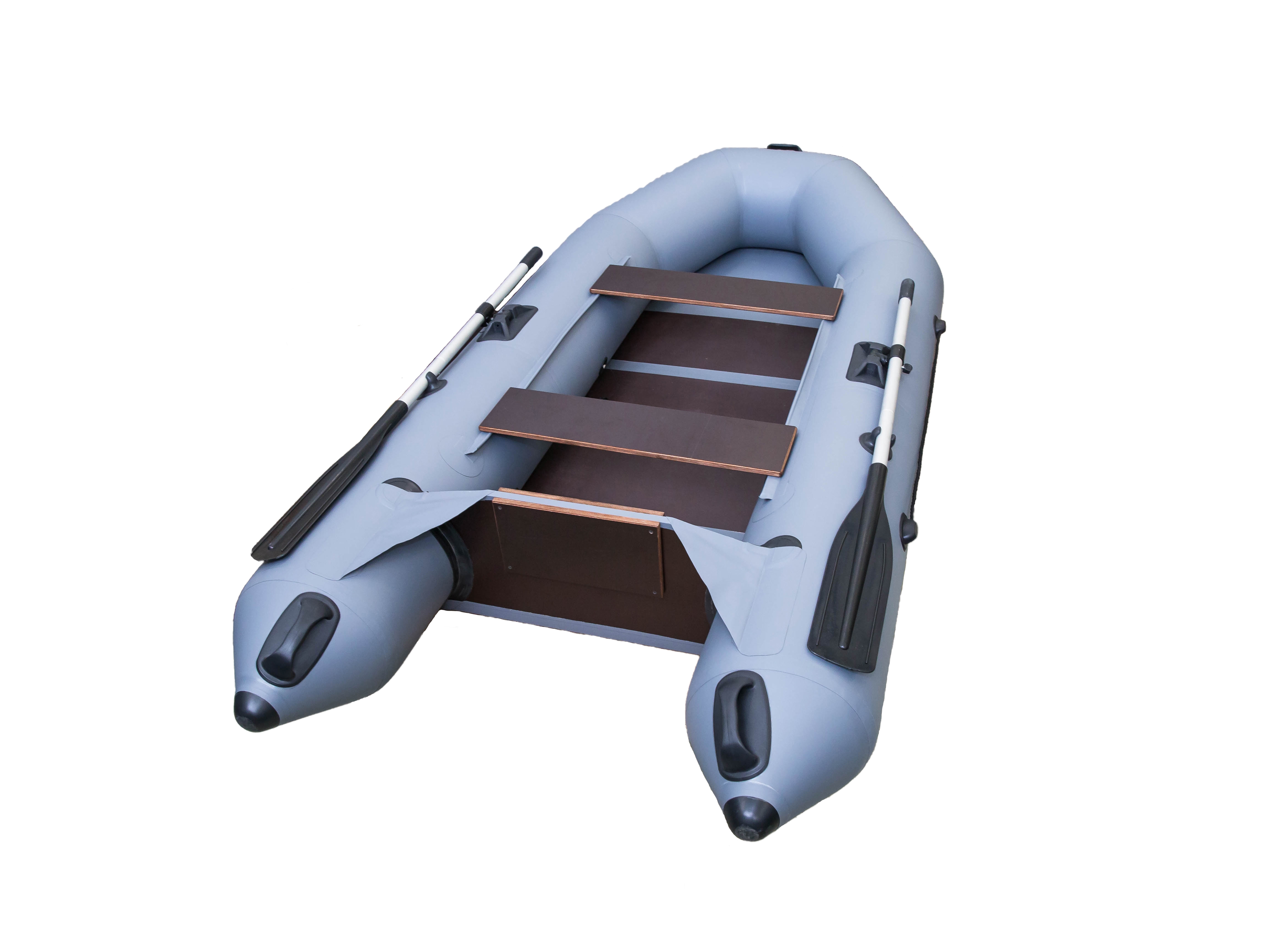 Prima Virage 2600 С