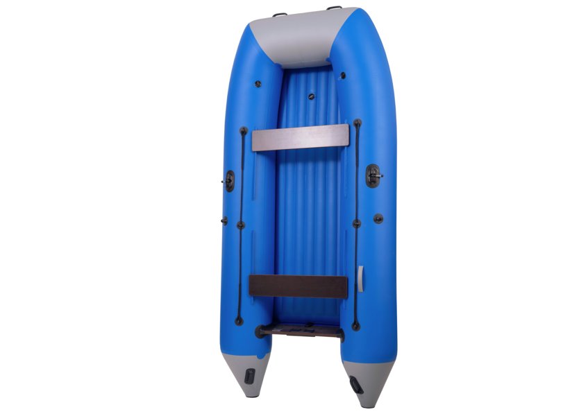 Торпеда 3000 НДНД