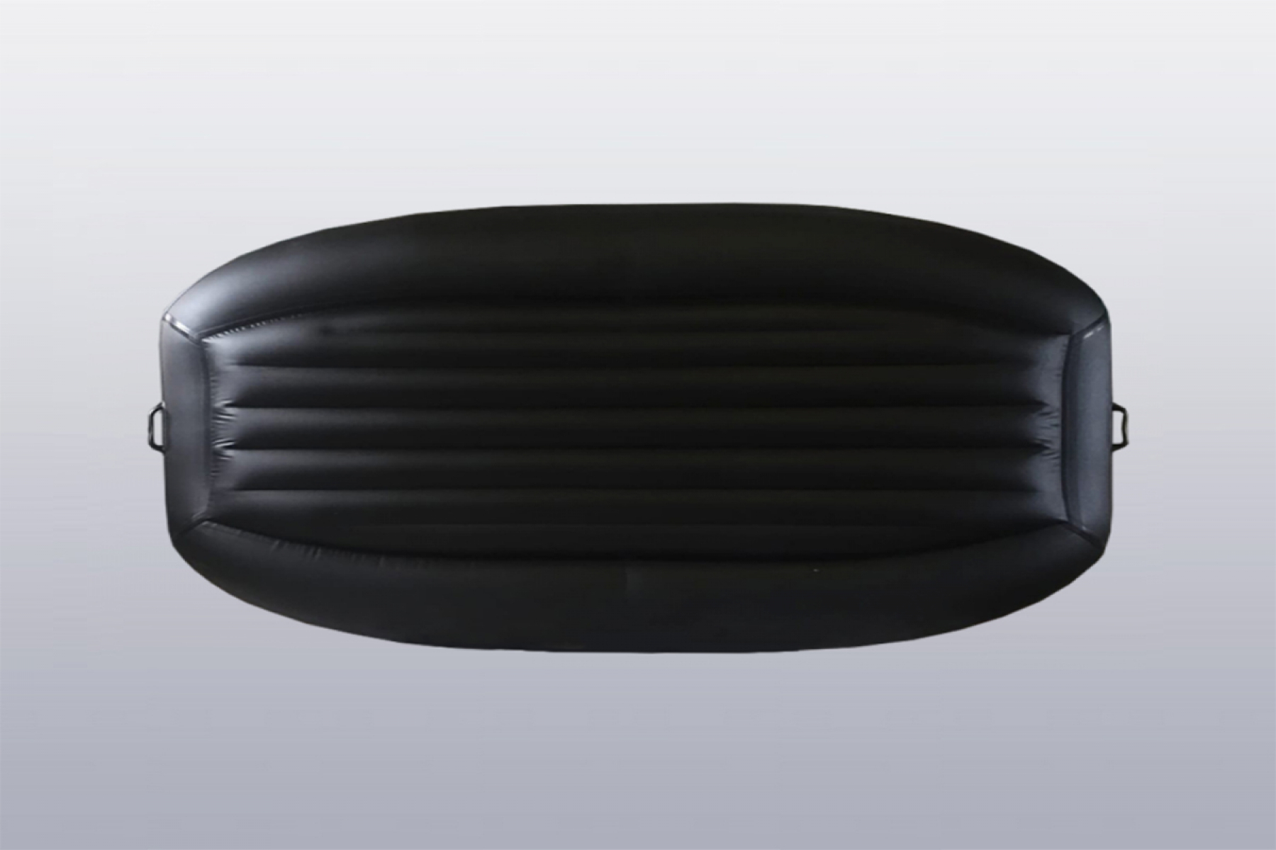 Big Boat Яр 280 НД