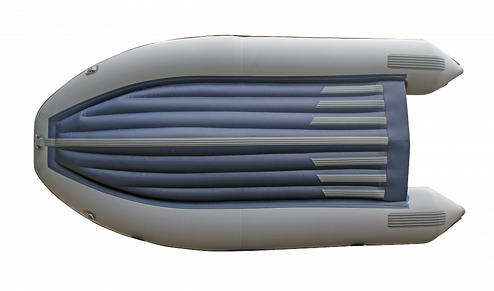 Кайман N 380 НДНД