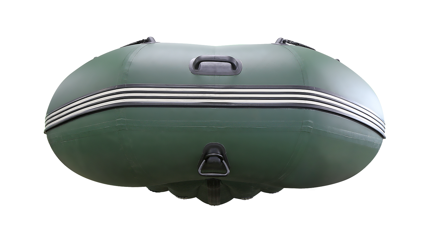 ProfMarine PM 400 Air