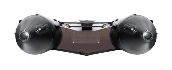 Ривьера Максима 3800 СК