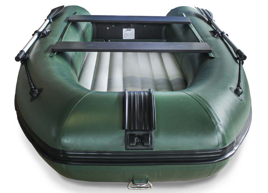 Солар Оптима 350