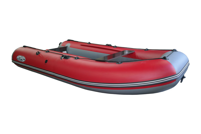 Река 340 Классик