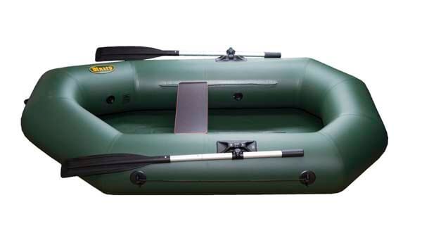 Инзер 1,5 (310)