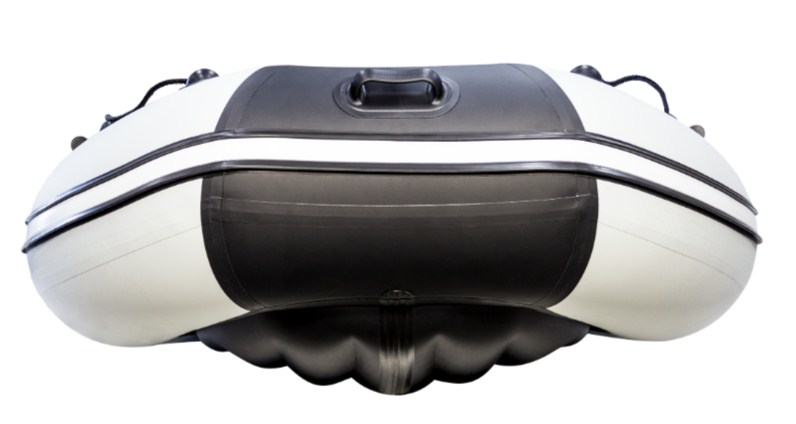 Ривьера Компакт 3200 НДНД