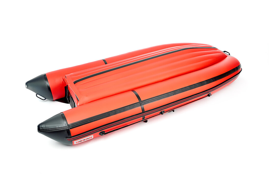 Roger Zefir 3500 LT Roger Zefir 3500 LT