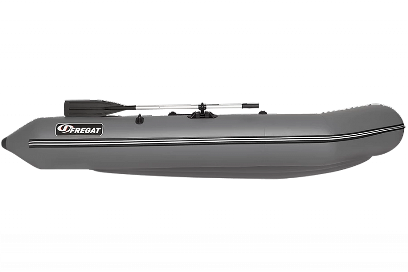 Фрегат 300 Е НДНД